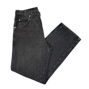 Women’s Wrangler Denim Jeans